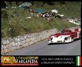4 Alfa Romeo 33 TT3  A.De Adamich - T.Hezemans (42)